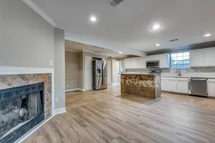 2600 Crockett Dr, Corinth, TX 76210 - Photo 12