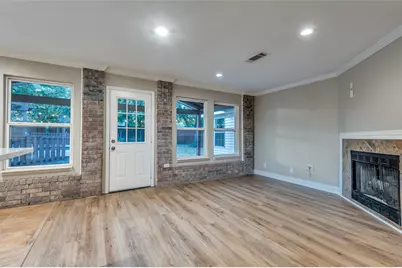 2600 Crockett Drive, Corinth, TX 76210 - Photo 14