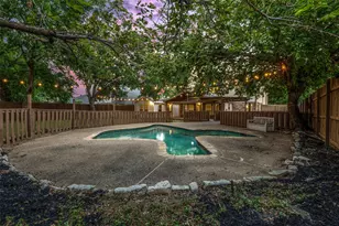 2600 Crockett Dr, Corinth, TX 76210 - Photo 28