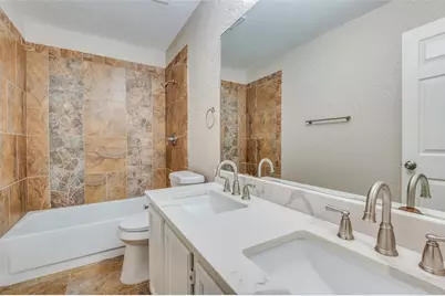 2600 Crockett Drive, Corinth, TX 76210 - Photo 20