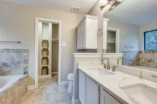 2600 Crockett Dr, Corinth, TX 76210 - Photo 18