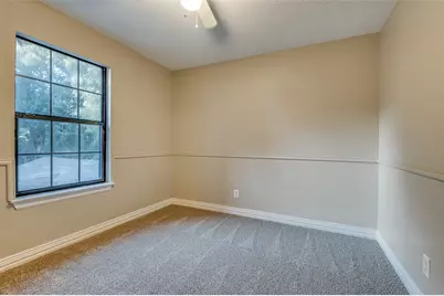 2600 Crockett Drive, Corinth, TX 76210 - Photo 22