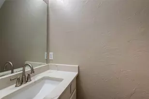 2600 Crockett Dr, Corinth, TX 76210 - Photo 26