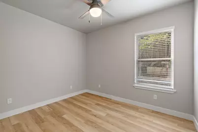 62 Live Oak Street, Alvarado, TX 76009 - Photo 20