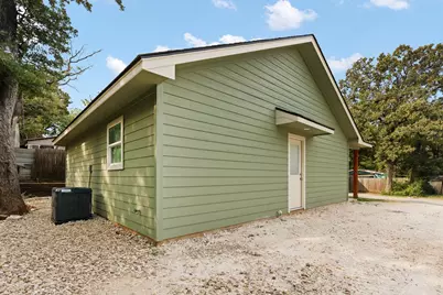 62 Live Oak Street, Alvarado, TX 76009 - Photo 6