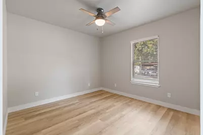 62 Live Oak Street, Alvarado, TX 76009 - Photo 16