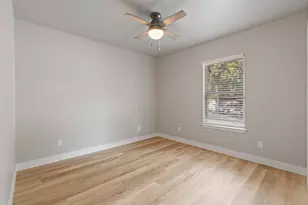 62 Live Oak St, Alvarado, TX 76009 - Photo 16