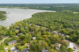 62 Live Oak St, Alvarado, TX 76009 - Photo 24