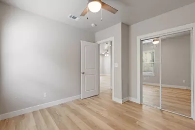 62 Live Oak Street, Alvarado, TX 76009 - Photo 18