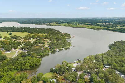 62 Live Oak Street, Alvarado, TX 76009 - Photo 22