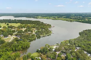 62 Live Oak St, Alvarado, TX 76009 - Photo 22