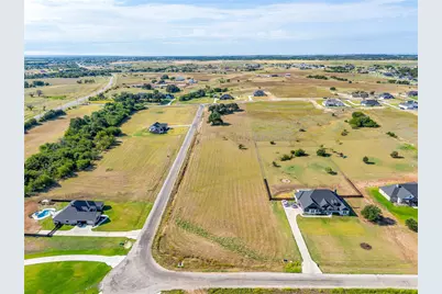 2035 Carrie Court, Weatherford, TX 76088 - Photo 2