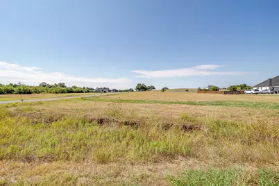 2035 Carrie Court, Weatherford, TX 76088 - Photo 8