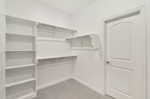 1913 Flaxen Dr, Forney, TX 75126 - Photo 26