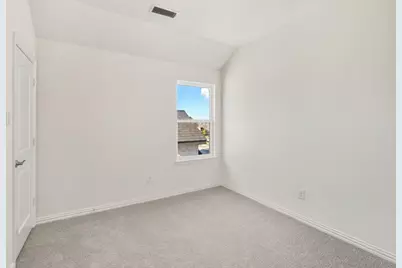 1913 Flaxen Drive, Forney, TX 75126 - Photo 14