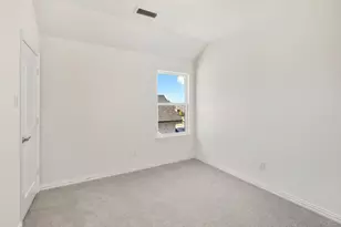 1913 Flaxen Dr, Forney, TX 75126 - Photo 14