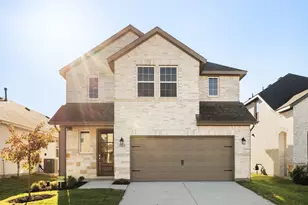 1913 Flaxen Dr, Forney, TX 75126 - Photo 1