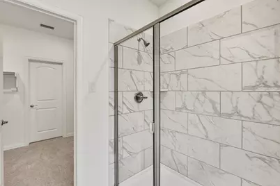 1913 Flaxen Drive, Forney, TX 75126 - Photo 24