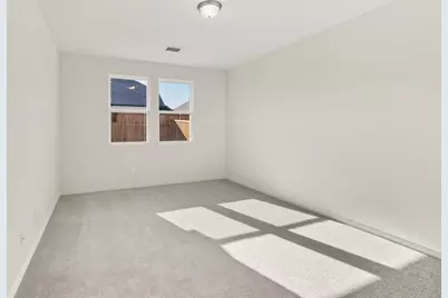 1913 Flaxen Drive, Forney, TX 75126 - Photo 12