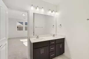 1913 Flaxen Dr, Forney, TX 75126 - Photo 22