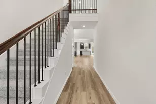 1913 Flaxen Dr, Forney, TX 75126 - Photo 4