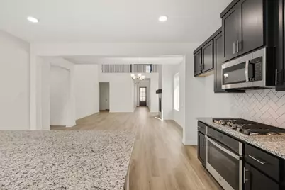 1913 Flaxen Drive, Forney, TX 75126 - Photo 10