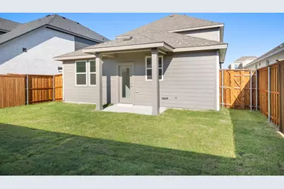 1913 Flaxen Drive, Forney, TX 75126 - Photo 30