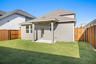 1913 Flaxen Dr, Forney, TX 75126 - Photo 30