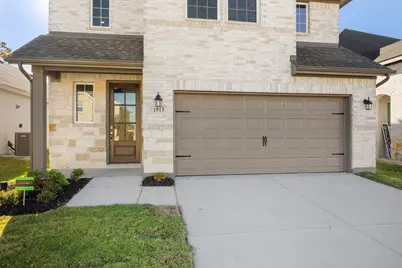 1913 Flaxen Drive, Forney, TX 75126 - Photo 2