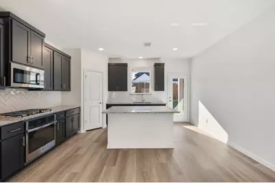 1913 Flaxen Drive, Forney, TX 75126 - Photo 8