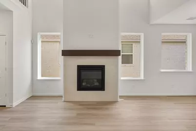 1913 Flaxen Drive, Forney, TX 75126 - Photo 6