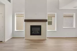 1913 Flaxen Dr, Forney, TX 75126 - Photo 6