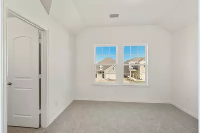 1913 Flaxen Drive, Forney, TX 75126 - Photo 16