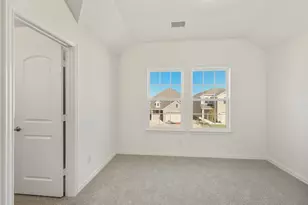 1913 Flaxen Dr, Forney, TX 75126 - Photo 16