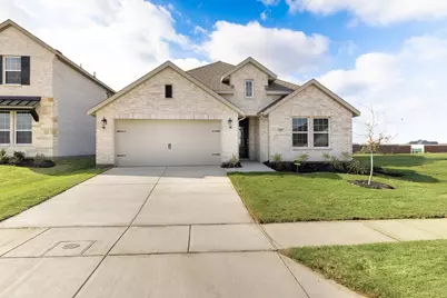 2007 Brackett Pond Road, Forney, TX 75126 - Photo 2