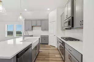 2007 Brackett Pond Rd, Forney, TX 75126 - Photo 10