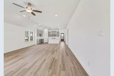 2007 Brackett Pond Road, Forney, TX 75126 - Photo 24