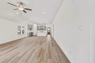 2007 Brackett Pond Rd, Forney, TX 75126 - Photo 24