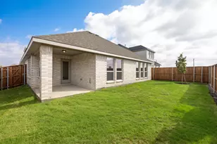 2007 Brackett Pond Rd, Forney, TX 75126 - Photo 32