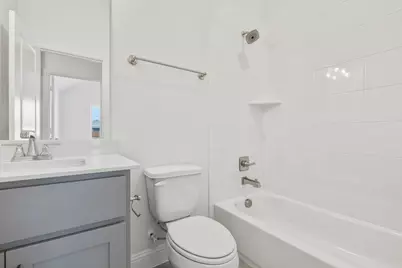 2007 Brackett Pond Road, Forney, TX 75126 - Photo 8