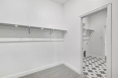 2007 Brackett Pond Road, Forney, TX 75126 - Photo 30