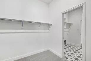 2007 Brackett Pond Rd, Forney, TX 75126 - Photo 30