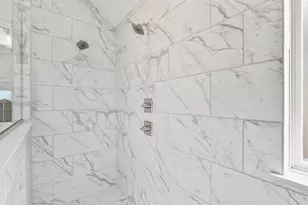 2007 Brackett Pond Rd, Forney, TX 75126 - Photo 28