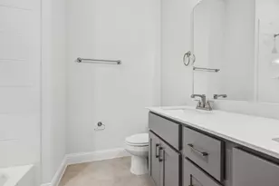 2007 Brackett Pond Rd, Forney, TX 75126 - Photo 16