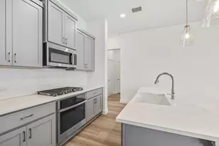 2007 Brackett Pond Rd, Forney, TX 75126 - Photo 12