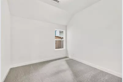 2007 Brackett Pond Road, Forney, TX 75126 - Photo 20