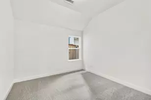 2007 Brackett Pond Rd, Forney, TX 75126 - Photo 20