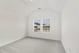 2007 Brackett Pond Rd, Forney, TX 75126 - Photo 6