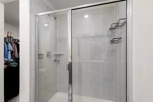 3104 Holstein Dr, Forney, TX 75126 - Photo 22