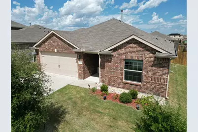 3104 Holstein Drive, Forney, TX 75126 - Photo 2